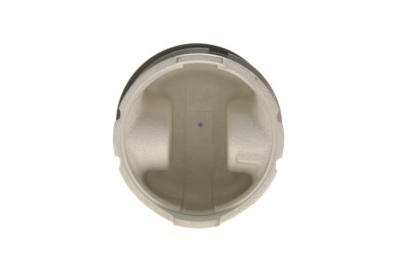 Поршень Citroen npr 130011000200