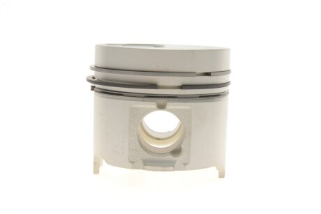 Поршень Citroen npr 130011000200