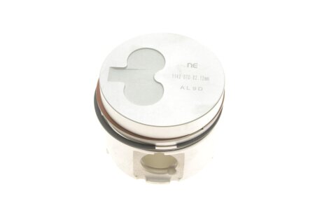 Поршень Citroen npr 130011000200