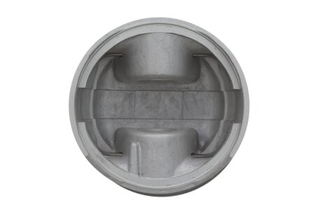 Поршень двигуна npr 130035000700