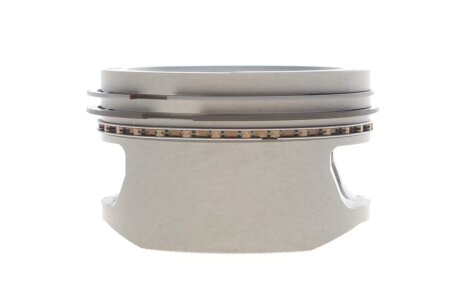 Поршень двигуна npr 130035000700