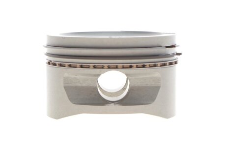 Поршень двигуна npr 130035000700