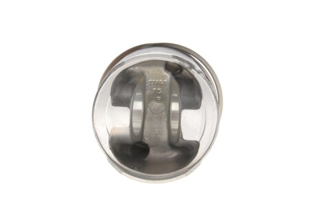 Поршень двигуна npr 130038000300