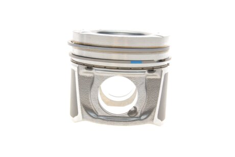 Поршень двигуна npr 130038000300