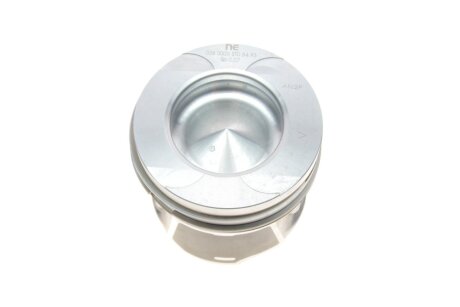 Поршень двигуна npr 130038000300