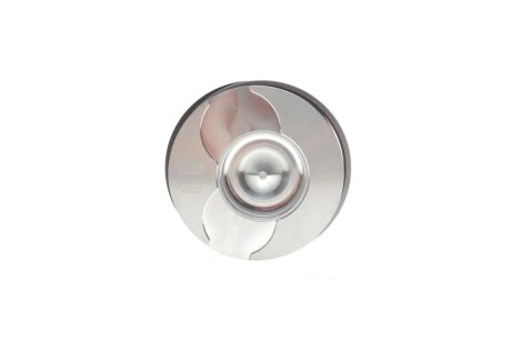 Поршень +0,50 80,50 mm 1шт. npr 130038002321