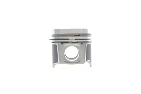Поршень +0,50 80,50 mm 1шт. npr 130038002321