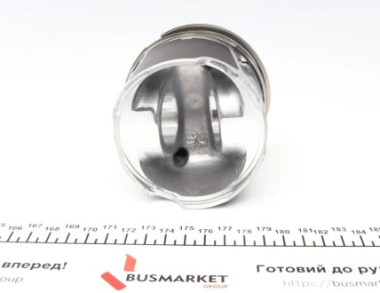 Поршень Nissan npr 130038003621