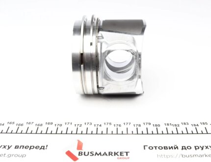 Поршень Nissan npr 130038003621