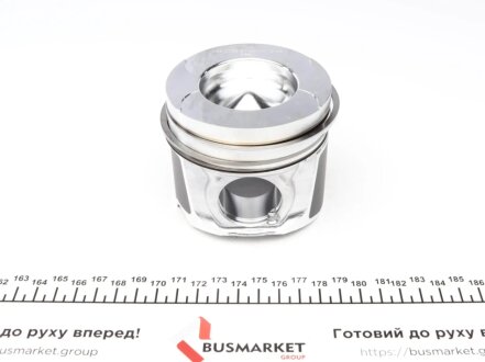 Поршень Nissan npr 130038003621