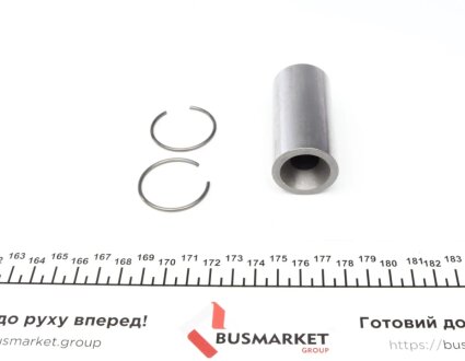 Поршень Nissan npr 130038003621