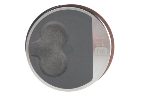 Поршень +0,50 80,01 mm npr 130050000321