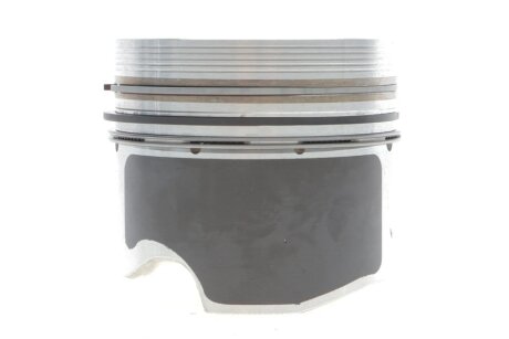 Поршень +0,50 80,01 mm npr 130050000321