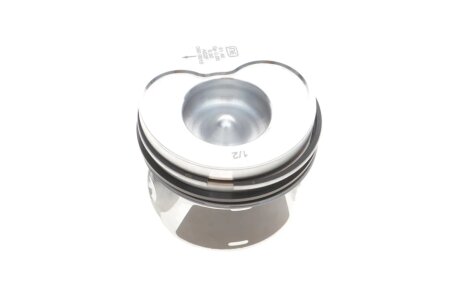 Поршень VW npr 130050001521