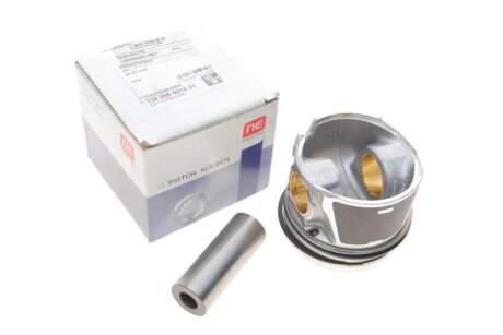 Поршень VW npr 130050001521