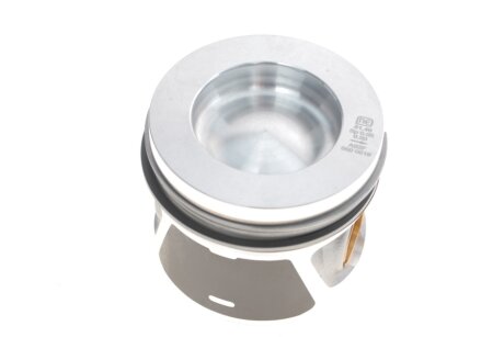 Поршень VW npr 130050001921