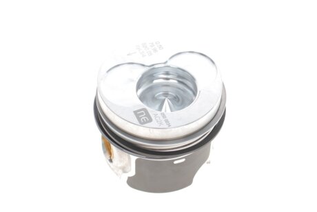 Поршень VW npr 130050003421