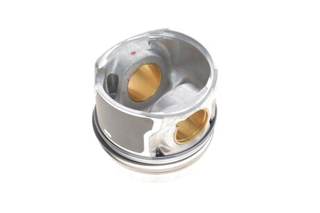 Поршень VW npr 130050003421