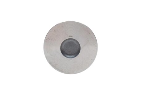 Клапан ГБЦ npr 147035000700