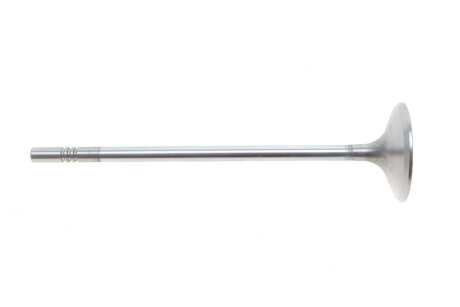 Клапан ГБЦ npr 147035000700