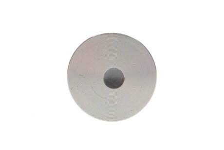 Клапан ГБЦ npr 147038000500