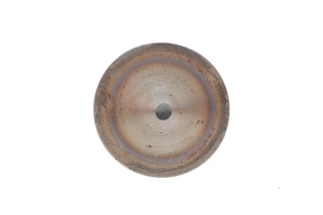 Клапан ГБЦ npr 147038001200