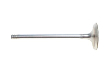 Клапан ГБЦ npr 147038001200