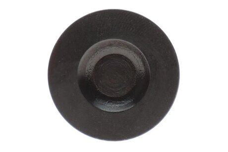 Клапан (выпуск) npr 148021000100