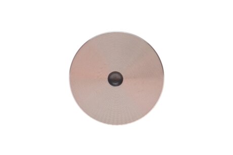 Клапан ГБЦ npr 148035000501