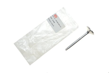 Клапан ГБЦ npr 148050000400