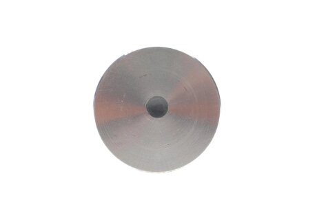 Клапан ГБЦ npr 148050000400