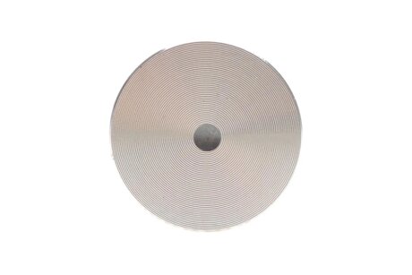 Клапан ГБЦ npr 148050000900