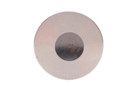 Клапан (выпуск) npr 148309000300