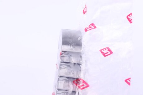 Вкладыши коренные npr 180007000100