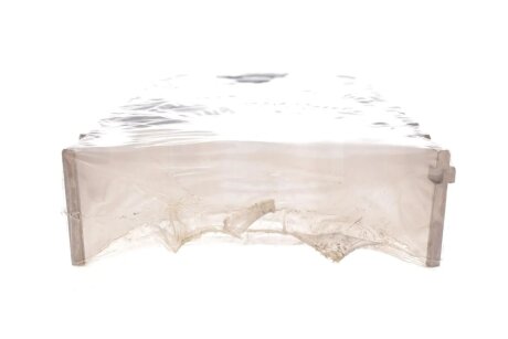 Вкладыши коренные npr 180010000300