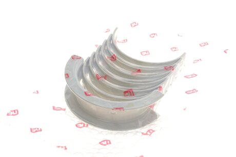 Вкладыши коренные npr 180010001000