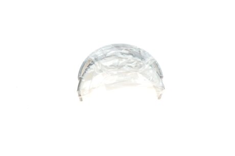 Вкладиші корінні npr 180010001421