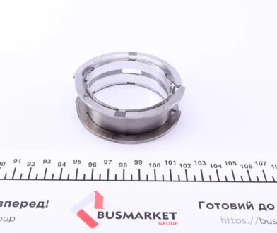 Вкладыши коренные npr 180010001515