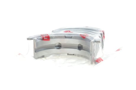 Подшипник скольжения HL STD npr 180021001000