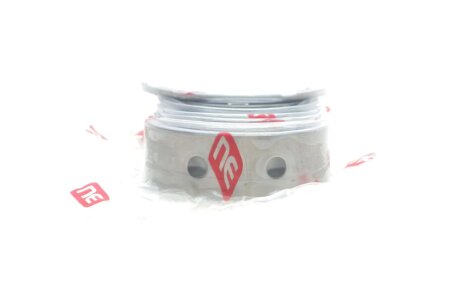 Подшипник скольжения HL STD npr 180021001000