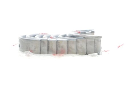 Подшипник скольжения HL STD npr 180021001000