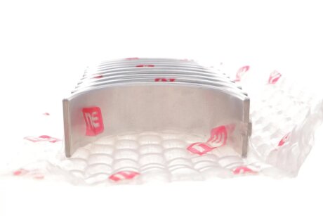 Вкладыши коренные npr 180038000821