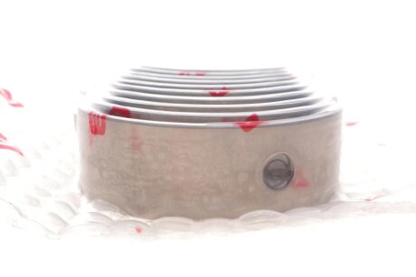 Вкладыши коренные npr 180038000821