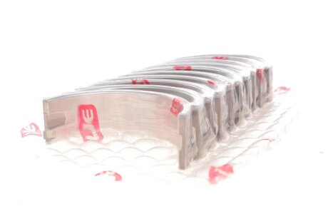 Вкладыши коренные npr 180050000400