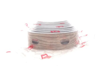 Вкладыши коренные npr 180050000400