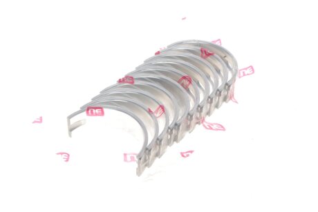 Вкладыши коренные npr 180050000900