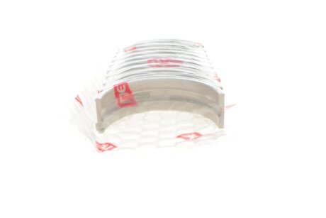 Вкладыши коренные npr 180050001515