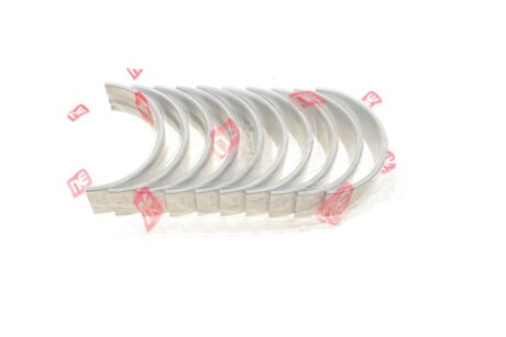 Вкладыши коренные npr 180050001515