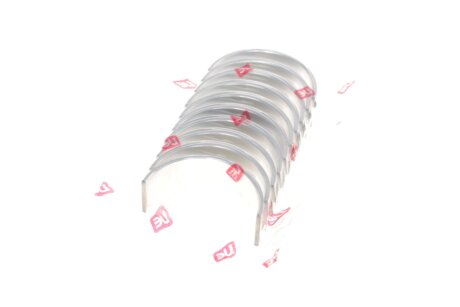 Вкладыши коренные npr 180051000117