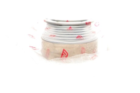 Подшипник скольжения HL (+ 0,25 мм) [4 пары] npr 180087000415